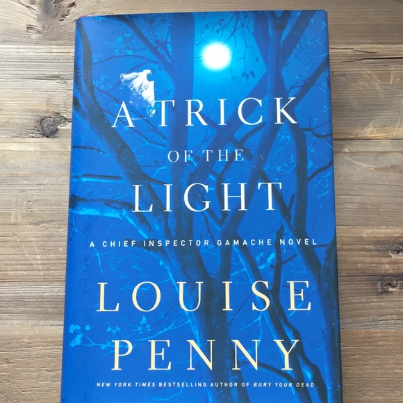 Other - 📚 3/ $25 Book